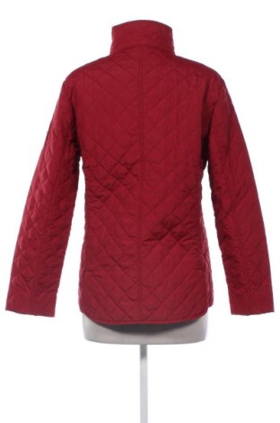 Dámska bunda  Sam73, Veľkosť M, Farba Červená, Cena  25,00 €