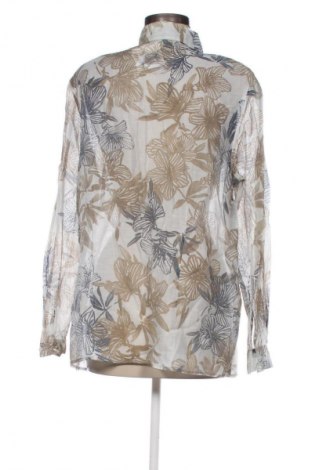 Geacă de femei Samoon, Mărime XL, Culoare Multicolor, Preț 223,77 Lei