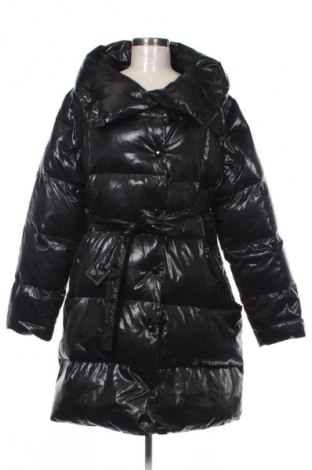 Dámska bunda  Sara Kelly By Ellos, Veľkosť XXL, Farba Čierna, Cena  29,59 €