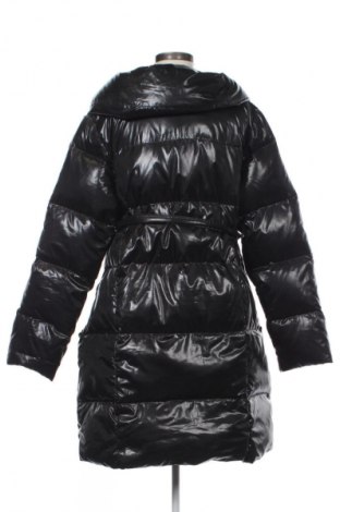 Dámska bunda  Sara Kelly By Ellos, Veľkosť XXL, Farba Čierna, Cena  29,59 €