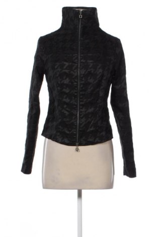 Dámska bunda  Sarah Pacini, Veľkosť S, Farba Viacfarebná, Cena  70,08 €