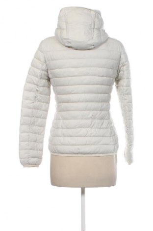 Дамско яке Save The Duck, Размер XXS, Цвят Сив, Цена 172,99 лв.