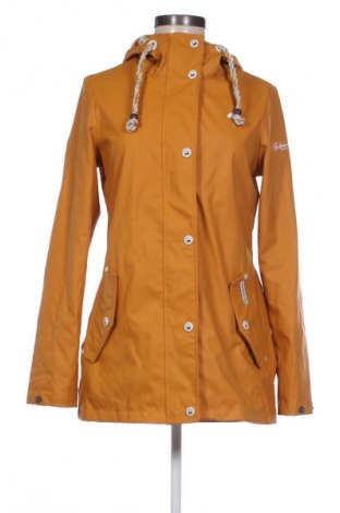 Női dzseki Schmuddelwedda, Méret S, Szín Narancssárga
, Ár 74 100 Ft