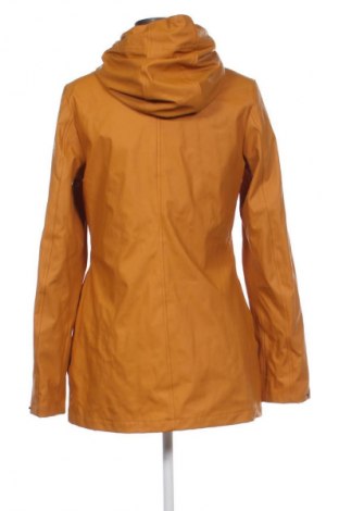 Női dzseki Schmuddelwedda, Méret S, Szín Narancssárga
, Ár 74 100 Ft