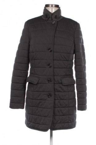 Γυναικείο μπουφάν Schneiders, Μέγεθος S, Χρώμα Γκρί, Τιμή 70,17 €