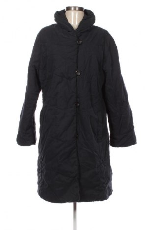 Дамско яке Schneiders, Размер XL, Цвят Син, Цена 152,99 лв.