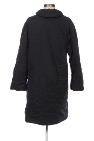 Дамско яке Schneiders, Размер XL, Цвят Син, Цена 152,99 лв.