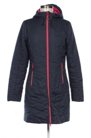 Kurtka damska Schoffel, Rozmiar S, Kolor Niebieski, Cena 117,99 zł