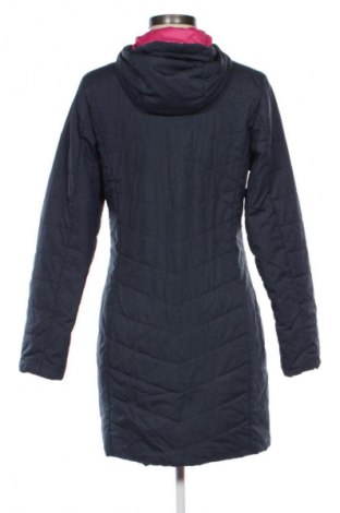 Kurtka damska Schoffel, Rozmiar S, Kolor Niebieski, Cena 117,99 zł