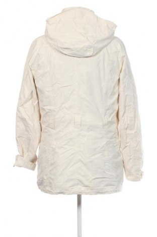 Kurtka damska Schoffel, Rozmiar M, Kolor ecru, Cena 147,99 zł
