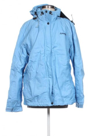 Geacă de femei Schoffel, Mărime XL, Culoare Albastru, Preț 249,99 Lei