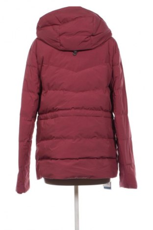 Damenjacke Schoffel, Größe XL, Farbe Rosa, Preis 177,99 €