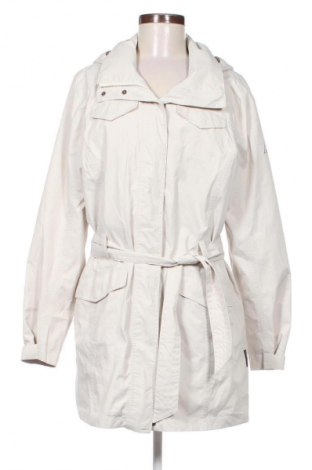 Kurtka damska Schoffel, Rozmiar M, Kolor Szary, Cena 552,53 zł