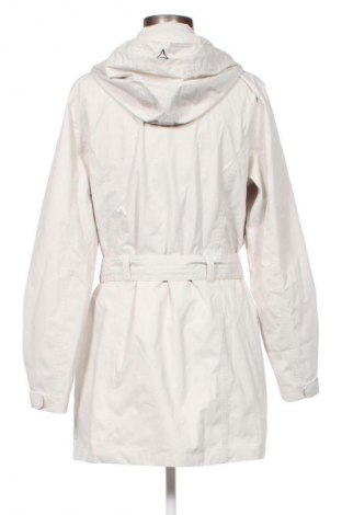 Kurtka damska Schoffel, Rozmiar M, Kolor Szary, Cena 552,53 zł