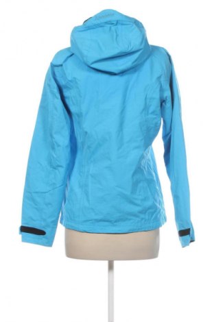 Geacă de femei Schoffel, Mărime S, Culoare Albastru, Preț 68,99 Lei