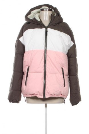 Dámska bunda  Schott, Veľkosť S, Farba Viacfarebná, Cena  91,05 €