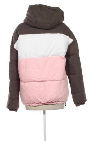 Dámska bunda  Schott, Veľkosť S, Farba Viacfarebná, Cena  91,05 €