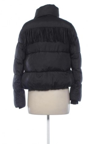 Dámska bunda  Scotch & Soda, Veľkosť XS, Farba Čierna, Cena  91,05 €