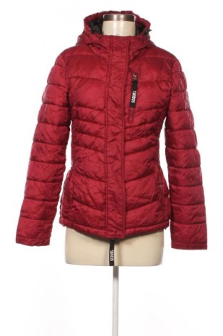 Kurtka damska Sequel, Rozmiar M, Kolor Czerwony, Cena 150,99 zł