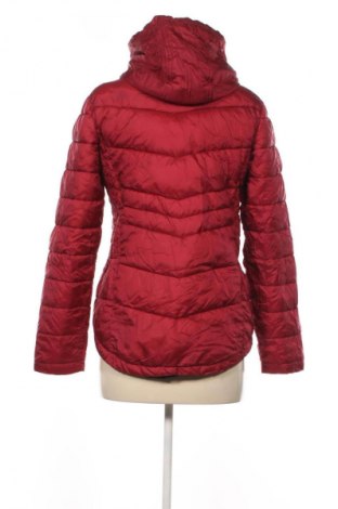 Kurtka damska Sequel, Rozmiar M, Kolor Czerwony, Cena 150,99 zł