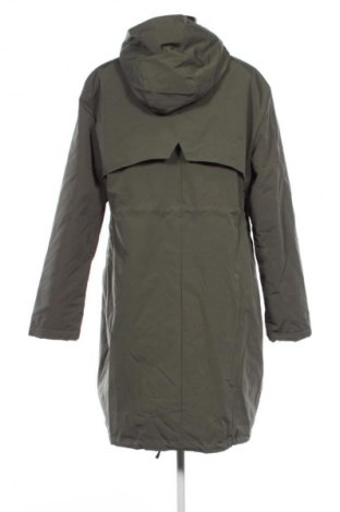 Geacă de femei Seraphine, Mărime M, Culoare Verde, Preț 276,99 Lei