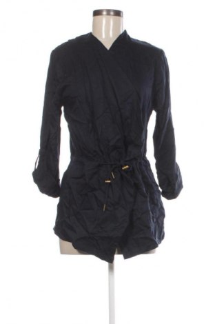 Damenjacke Serra, Größe M, Farbe Blau, Preis 13,99 €