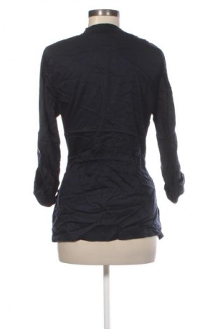 Damenjacke Serra, Größe M, Farbe Blau, Preis 13,99 €