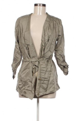 Kurtka damska Serra, Rozmiar M, Kolor Zielony, Cena 158,99 zł