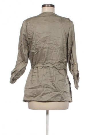 Kurtka damska Serra, Rozmiar M, Kolor Zielony, Cena 158,99 zł