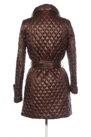 Γυναικείο μπουφάν Seventy, Μέγεθος M, Χρώμα Καφέ, Τιμή 58,99 €