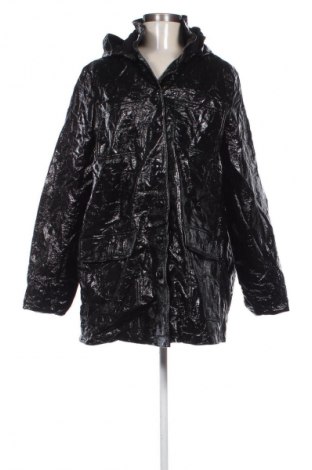 Dámská bunda  Sezane, Velikost L, Barva Černá, Cena  1 499,00 Kč