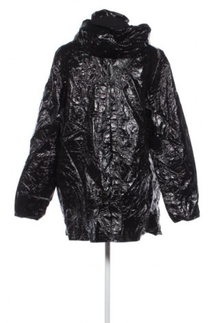 Dámská bunda  Sezane, Velikost L, Barva Černá, Cena  1 499,00 Kč