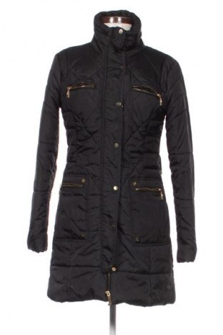 Dámska bunda  Sfera, Veľkosť S, Farba Čierna, Cena  30,00 €