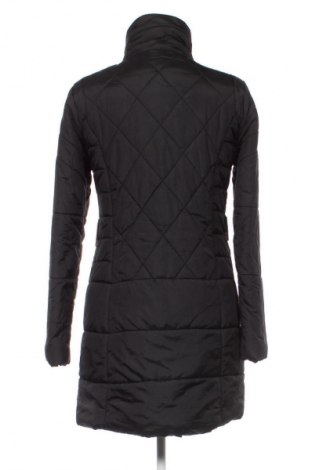 Dámska bunda  Sfera, Veľkosť S, Farba Čierna, Cena  30,00 €