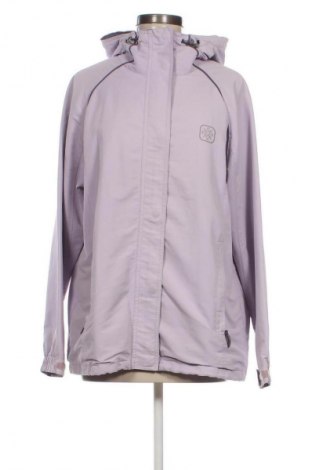 Damenjacke Shamp, Größe M, Farbe Lila, Preis € 24,55