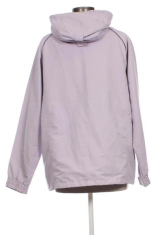 Damenjacke Shamp, Größe M, Farbe Lila, Preis € 24,55