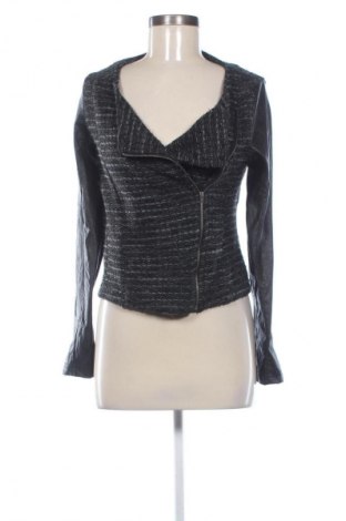 Γυναικείο μπουφάν Shana, Μέγεθος S, Χρώμα Πολύχρωμο, Τιμή 24,55 €