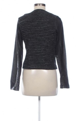 Γυναικείο μπουφάν Shana, Μέγεθος S, Χρώμα Πολύχρωμο, Τιμή 24,55 €