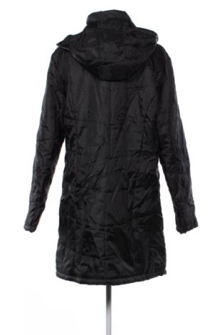 Kurtka damska Sheego, Rozmiar XL, Kolor Czarny, Cena 116,99 zł