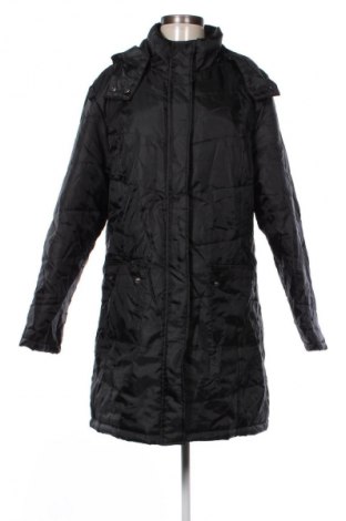 Kurtka damska Sheego, Rozmiar XL, Kolor Czarny, Cena 116,99 zł