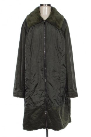 Damenjacke Sheego, Größe XXL, Farbe Mehrfarbig, Preis € 43,99