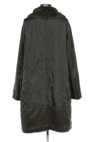 Damenjacke Sheego, Größe XXL, Farbe Mehrfarbig, Preis € 43,99