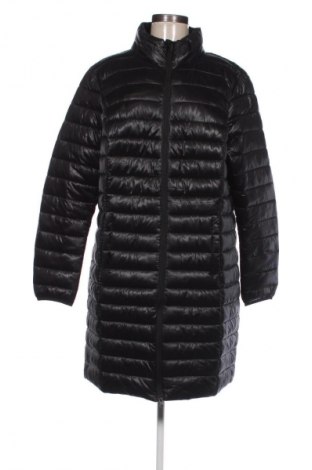Dámska bunda  Sheego, Veľkosť XL, Farba Čierna, Cena  45,52 €