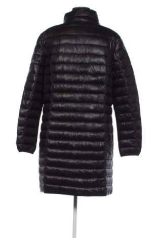 Dámska bunda  Sheego, Veľkosť XL, Farba Čierna, Cena  45,52 €