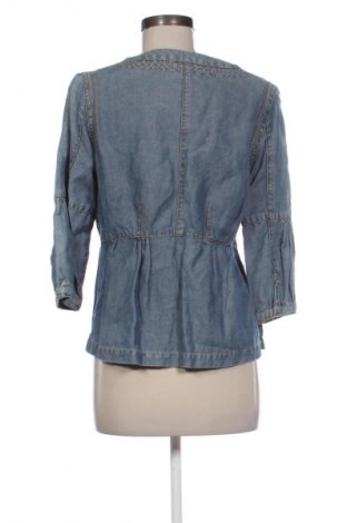 Dámská bunda  Signal, Velikost M, Barva Modrá, Cena  729,00 Kč