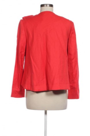 Dámská bunda  Simple, Velikost M, Barva Červená, Cena  606,00 Kč