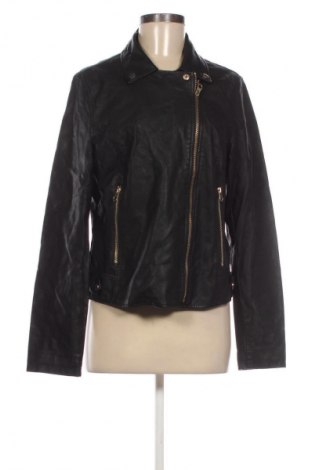 Női dzseki Sinsay, Méret XL, Szín Fekete, Ár 9 669 Ft