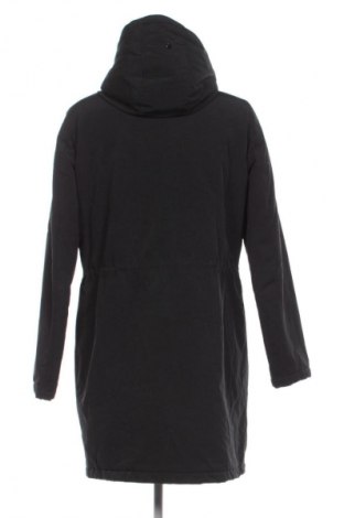 Damenjacke Sinsay, Größe S, Farbe Schwarz, Preis € 48,96