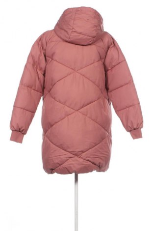 Női dzseki Sinsay, Méret XS, Szín Hamurózsaszín, Ár 11 628 Ft