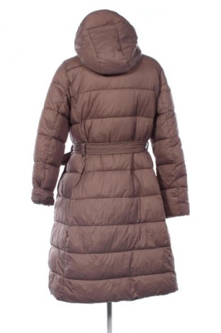 Γυναικείο μπουφάν Sinsay, Μέγεθος M, Χρώμα Καφέ, Τιμή 29,67 €